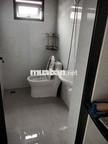 Pass phòng hợp đồng đến T8/2026