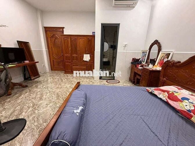 Nhà phố kdc Phú Hồng Thịnh gần làng đại học quốc gia và BigC Go Dĩ An