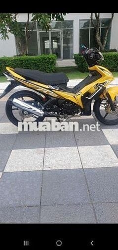 Exyter 135 up ao 2010. May 57