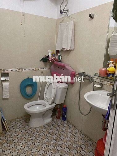 Cho thuê nhà ngọc thụy long biên 4p ngủ giá 9 triệu Điện nước giá dân