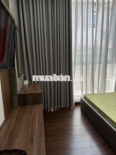 🏢 CHO THUÊ NHÀ NGUYÊN CĂN MẶT TIỀN ĐƯỜNG D4 – KDC HIM LAM, TÂN HƯNG, Q