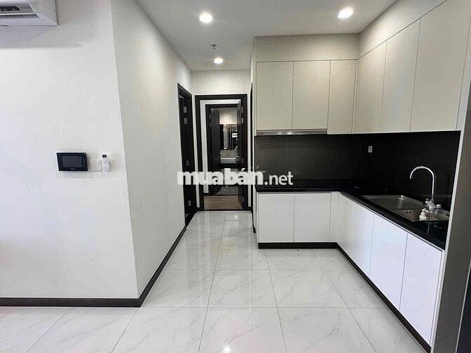 CHO THUÊ CĂN HỘ C SKY VIEW CHÁNH NGHĨA NỘI THẤT MỚI 2PN