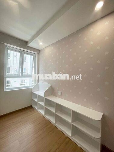 [HOT] Lavita Charm cho thuê căn 2 phòng ngủ full nội thất đẹp giá 12tr