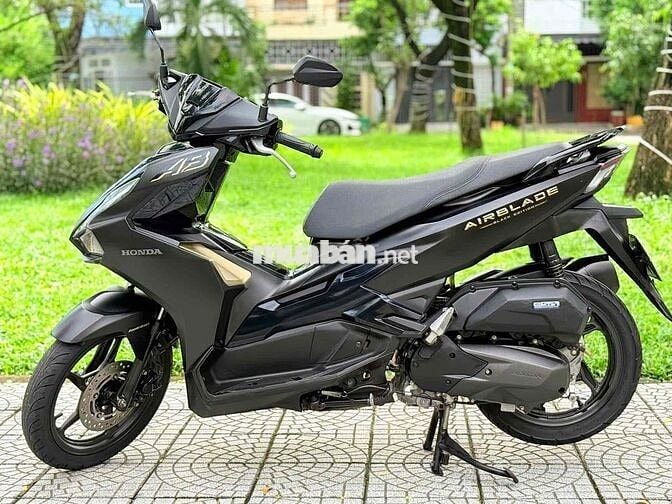 Ab 2023 4val biển 43. dc 386 ngô quyền sơn trà