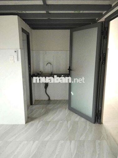 Pass phòng hợp đồng đến T8/2026