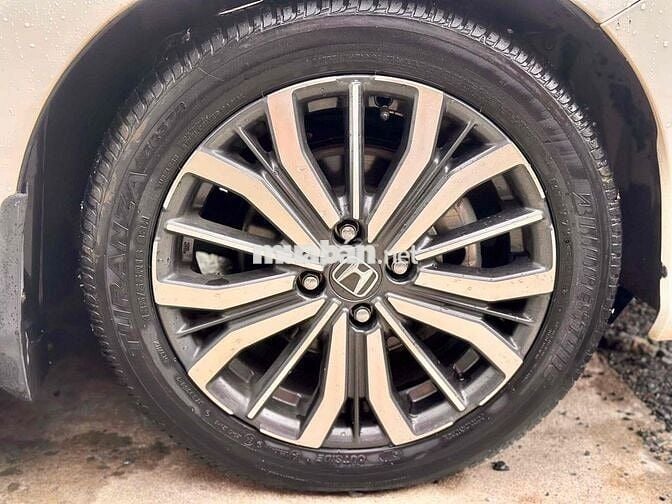 🚘 Honda City Top 1.5AT 2018 🚘 Odo: 3 vạn km zin