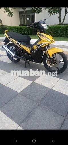 Exyter 135 up ao 2010. May 57