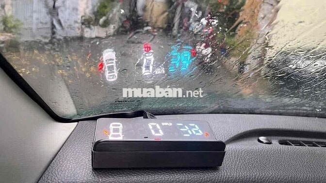 Suzuki Swift RS 2017 chủ giữ kỹ, xe đẹp