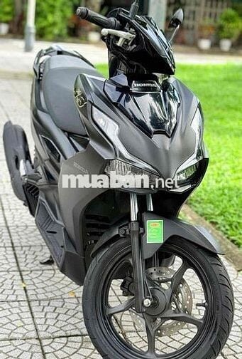 Ab 2023 4val biển 43. dc 386 ngô quyền sơn trà