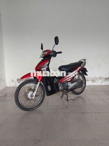 Bán xe Honda Future Neo 125cc