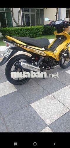 Exyter 135 up ao 2010. May 57