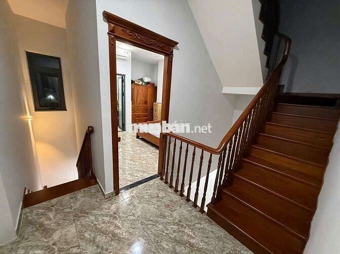 Nhà phố kdc Phú Hồng Thịnh gần làng đại học quốc gia và BigC Go Dĩ An