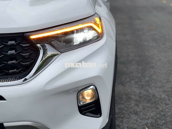 Kia Sonet 2022 Premium 1.5 AT - 53000 km