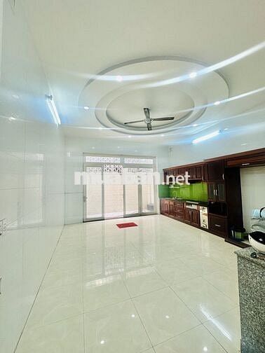 🆘CHO THUÊ NGUYÊN CĂN CITYLAND CENTER HILL🆘5X20M - 4 TẦNG - 6PN 6WC