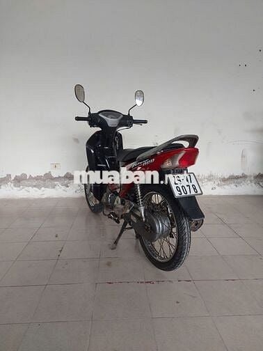 Bán xe Honda Future Neo 125cc