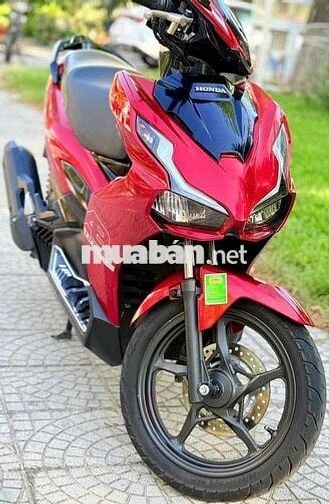 Ab 2023 4 val biển 43