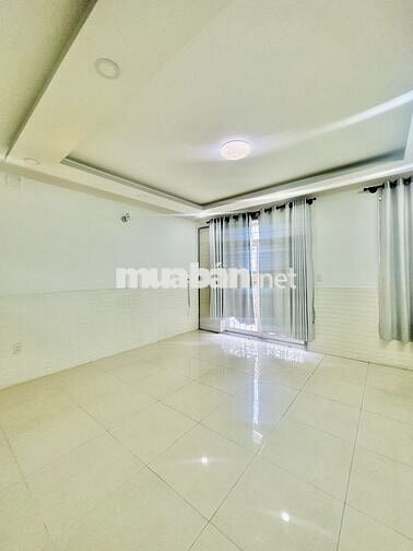 🆘CHO THUÊ NGUYÊN CĂN CITYLAND CENTER HILL🆘5X20M - 4 TẦNG - 6PN 6WC