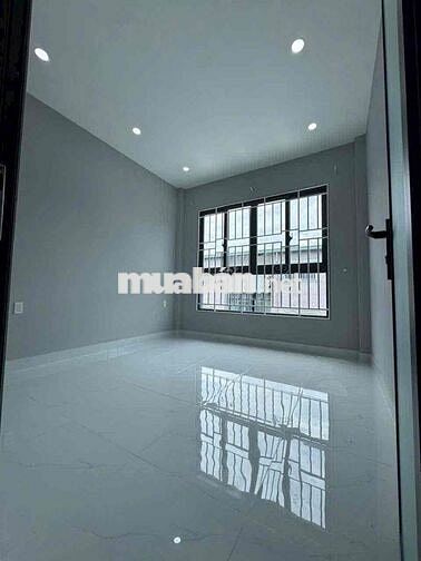 Cho thuê căn hộ mini 2 phòng ngủ lê hồng phong máy lạnh thủ dầu