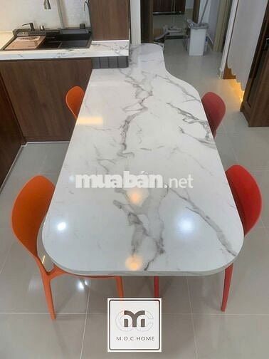 Căn hộ Ecoxuan Lái Thiêu, 2PN, FULL nội thất