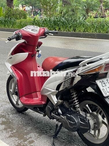 LUVIAS hàng chất lượng , giá dưới chục