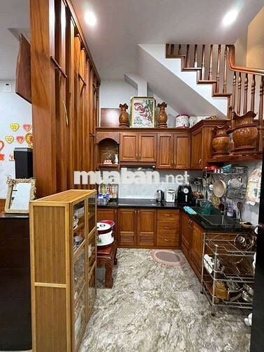 Nhà phố kdc Phú Hồng Thịnh gần làng đại học quốc gia và BigC Go Dĩ An