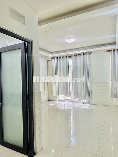 🆘CHO THUÊ NGUYÊN CĂN CITYLAND CENTER HILL🆘5X20M - 4 TẦNG - 6PN 6WC