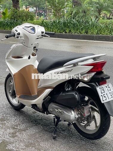 VISION BẢN CHÓT CHÉT CỦA FOM CŨ