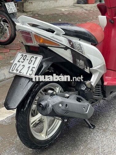 LUVIAS hàng chất lượng , giá dưới chục