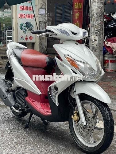 LUVIAS hàng chất lượng , giá dưới chục