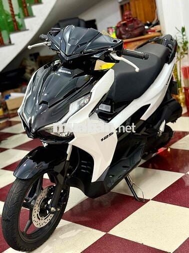 Ab 12.2023 4val biển 43. dc 386 ngô quyền