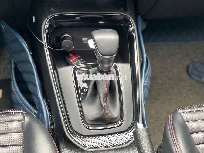 Kia Sonet 2022 Premium 1.5 AT - 53000 km