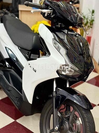 Ab 12.2023 4val biển 43. dc 386 ngô quyền