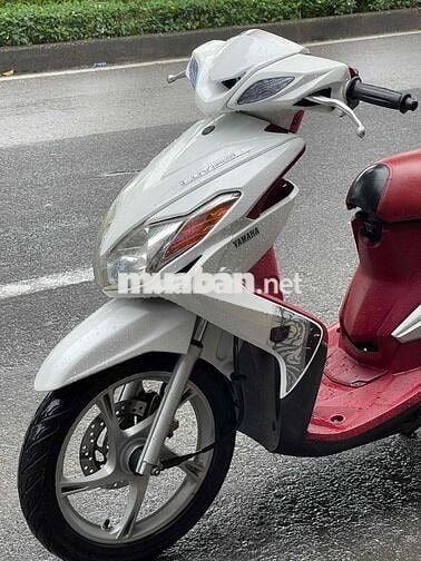 LUVIAS hàng chất lượng , giá dưới chục