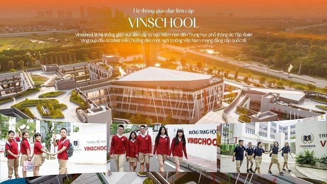 VÀI CĂN SUẤT NGOẠI GIAO VỊ TRÍ CÔNG VIÊN- CĂN ĐẸP. GIÁ 3,7 TỶ.