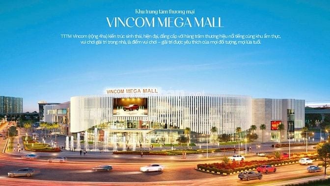 VÀI CĂN SUẤT NGOẠI GIAO VỊ TRÍ CÔNG VIÊN- CĂN ĐẸP. GIÁ 3,7 TỶ.