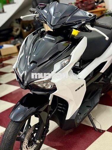 Ab 12.2023 4val biển 43. dc 386 ngô quyền