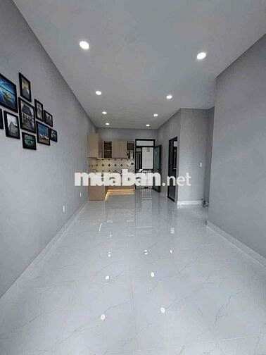 cho thuê căn hộ mini 2pn lê hồng phong phú lợi