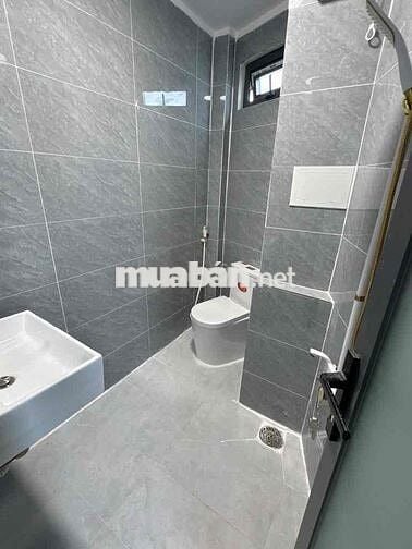 BÁN NHÀ NỞ HẬU HOÀNG DIỆU F10 PHÚ NHUẬN