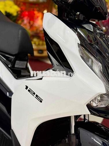 Ab 12.2023 4val biển 43. dc 386 ngô quyền