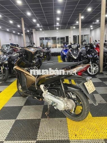 Ab đẹp, máy êm thì thẩm bao vọt