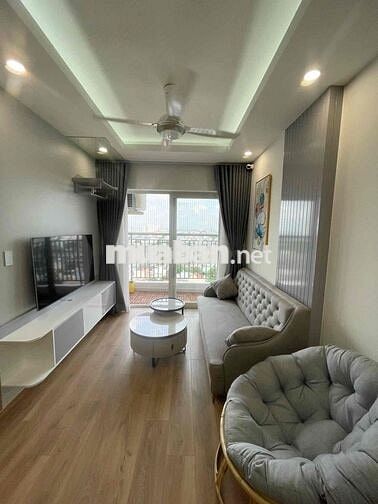 [HOT] Lavita Charm cho thuê căn 2 phòng ngủ full nội thất đẹp giá 12tr