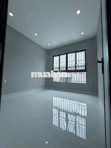 cho thuê căn hộ mini 2pn lê hồng phong phú lợi