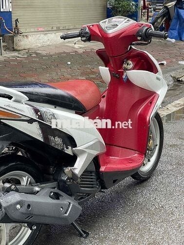 LUVIAS hàng chất lượng , giá dưới chục