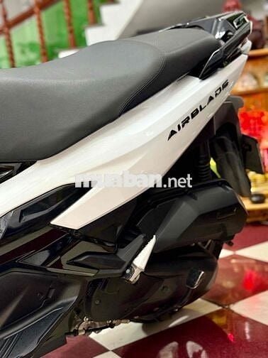 Ab 12.2023 4val biển 43. dc 386 ngô quyền