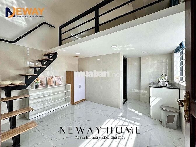 PHÒNG TRỌ GIÁ RẺ KẾ BÊN AEON TÂN PHÚ VÀ ĐẠI HỌC CÔNG THƯƠNG