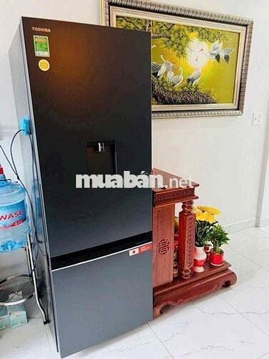 Cho thuê Căn góc Phúc Đạt Connect - Phú Lợi