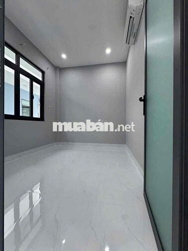 cho thuê căn hộ mini 2pn lê hồng phong phú lợi