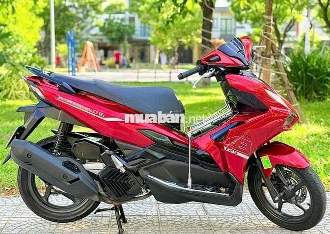 Ab 2023 4 val biển 43