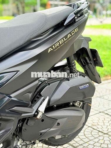 Ab 2023 4val biển 43. dc 386 ngô quyền sơn trà