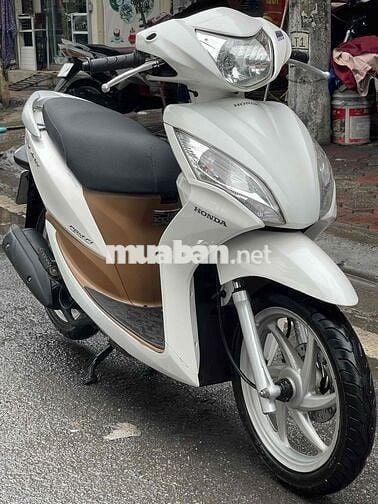 VISION BẢN CHÓT CHÉT CỦA FOM CŨ